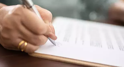 Kiracıların imza oyunu! Milyonlarca ev sahiplerini ilgilendiriyor! Bu süreç 2 yıl uzuyor