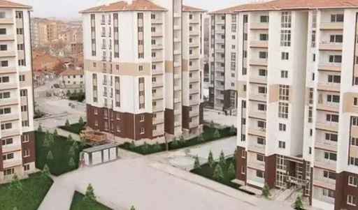 Foto - Kiracıların imza oyunu! Milyonlarca ev sahiplerini ilgilendiriyor! Bu süreç 2 yıl uzuyor