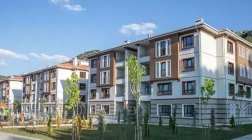 Foto - Kiracıların imza oyunu! Milyonlarca ev sahiplerini ilgilendiriyor! Bu süreç 2 yıl uzuyor