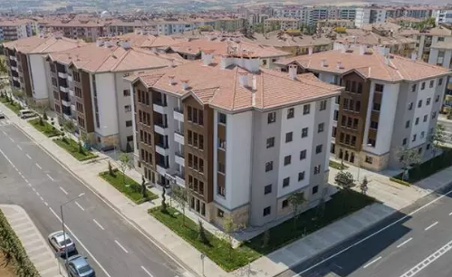 Foto - Kiracıların imza oyunu! Milyonlarca ev sahiplerini ilgilendiriyor! Bu süreç 2 yıl uzuyor