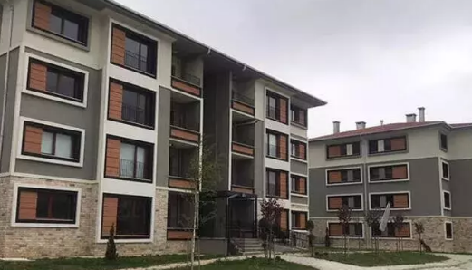 Foto - Kiracıların imza oyunu! Milyonlarca ev sahiplerini ilgilendiriyor! Bu süreç 2 yıl uzuyor