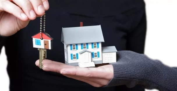 Foto - Kiracıyı böyle avlıyorlar! Uyanık ev sahiplerinden akılalmaz yeni taktik