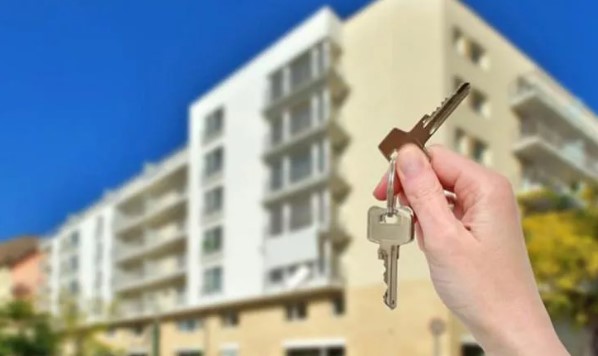 Kiracıyı böyle avlıyorlar! Uyanık ev sahiplerinden akılalmaz yeni taktik