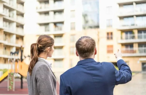 Foto - Kiracıyı böyle avlıyorlar! Uyanık ev sahiplerinden akılalmaz yeni taktik