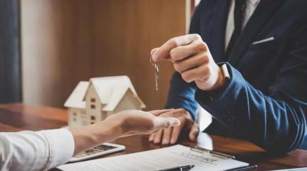 Foto - Kiracıyı böyle avlıyorlar! Uyanık ev sahiplerinden akılalmaz yeni taktik