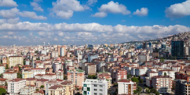 Kirada oturan emekliler dikkat! Bundan sonra her ay ödenecek