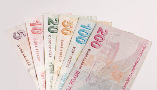 Foto - Kirada oturan emekliler dikkat! Bundan sonra her ay ödenecek