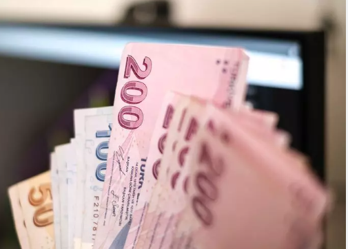 Foto - Kirada oturan emekliler dikkat! Bundan sonra her ay ödenecek