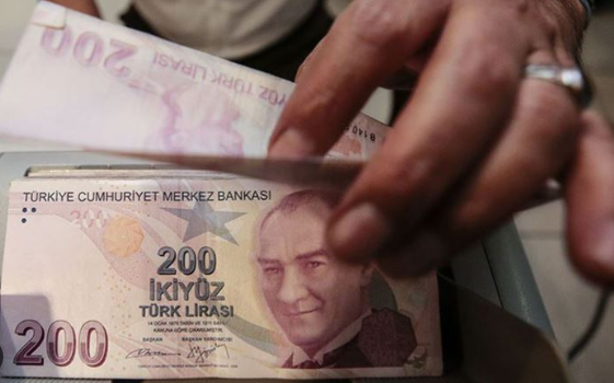 Foto - Kirada oturan emekliler dikkat! Bundan sonra her ay ödenecek