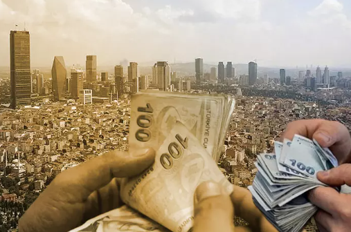 Foto - Kirada oturan emekliler dikkat! Bundan sonra her ay ödenecek