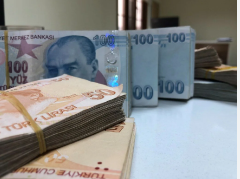 Foto - Kirada oturan emekliler dikkat! Bundan sonra her ay ödenecek