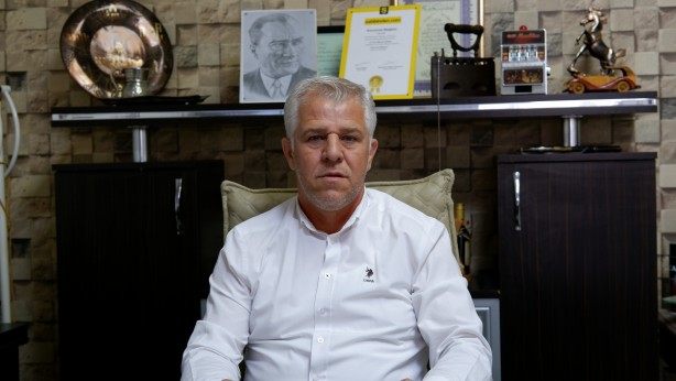Foto - Kirada oturanlar dikkat! Emsal karar çıktı, ev sahibiniz bunu yaparsa hemen mahkemeye koşun