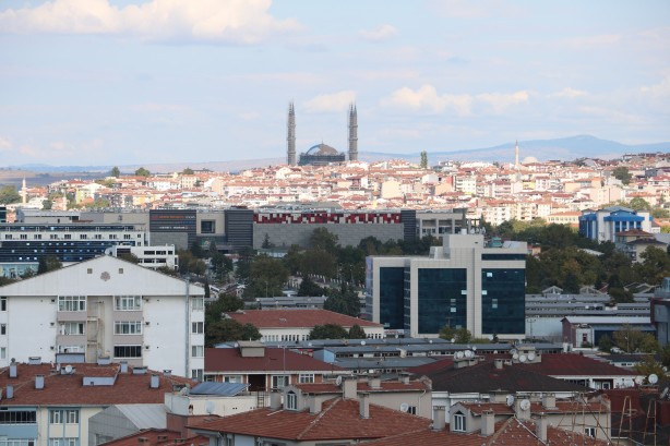 Foto - Kirada oturanlar dikkat! Emsal karar çıktı, ev sahibiniz bunu yaparsa hemen mahkemeye koşun