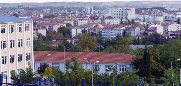Foto - Kirada oturanlar dikkat! Emsal karar çıktı, ev sahibiniz bunu yaparsa hemen mahkemeye koşun