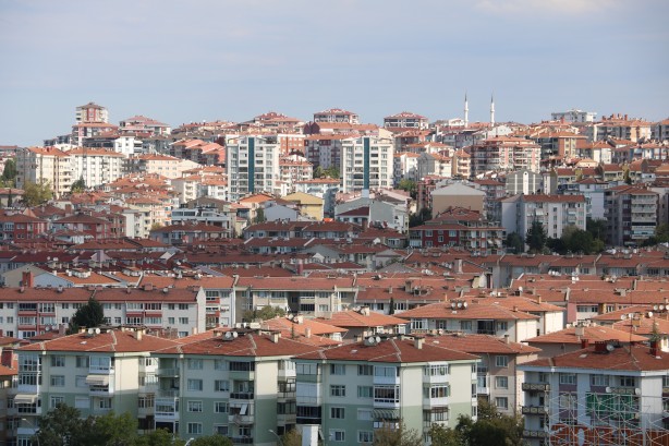 Foto - Kirada oturanlar dikkat! Emsal karar çıktı, ev sahibiniz bunu yaparsa hemen mahkemeye koşun