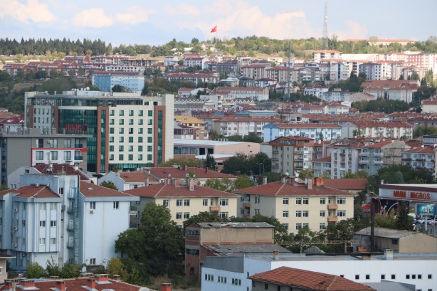 Foto - Kirada oturanlar dikkat! Emsal karar çıktı, ev sahibiniz bunu yaparsa hemen mahkemeye koşun