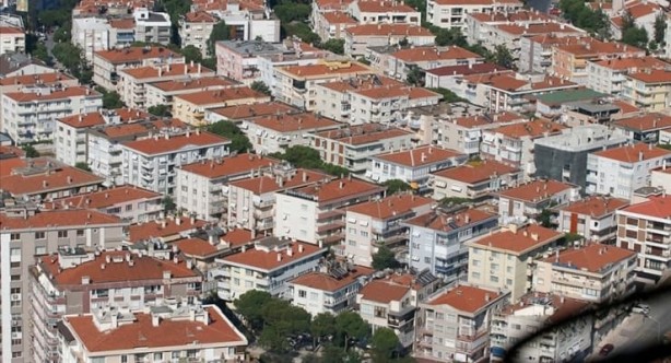 Foto - Kirada oturanlar gün geçmiyor ki yeni bir şokla karşılaşmasın! Bu kez bakın başları neyle dertte