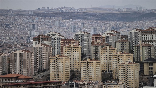 Kirada oturanlar gün geçmiyor ki yeni bir şokla karşılaşmasın! Bu kez bakın başları neyle dertte