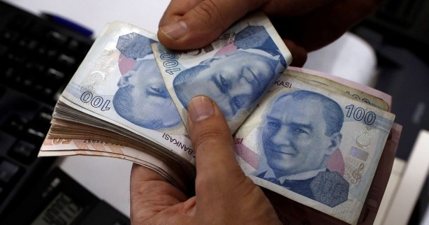 Foto - Kirada oturanlara çok kötü haber! Açıkladı! Yıkılacaklar