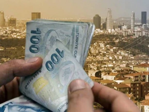 Foto - Kirada oturanlara çok kötü haber! Açıkladı! Yıkılacaklar