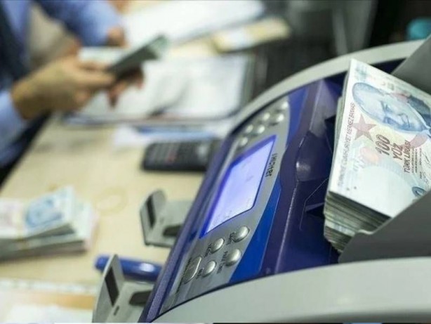 Foto - Kirada oturanlara çok kötü haber! Açıkladı! Yıkılacaklar