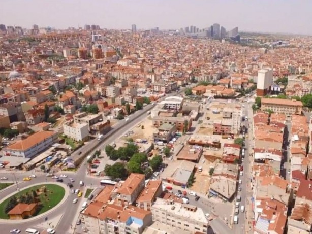Foto - Kirada oturanlara çok kötü haber! Açıkladı! Yıkılacaklar