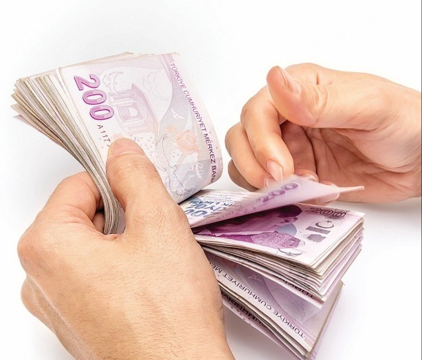 Foto - Kirada oturanlara çok kötü haber! Açıkladı! Yıkılacaklar