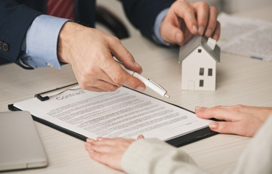 Foto - Kirada yüzde 25 sınırı kaldırılınca artış nasıl hesaplanacak?