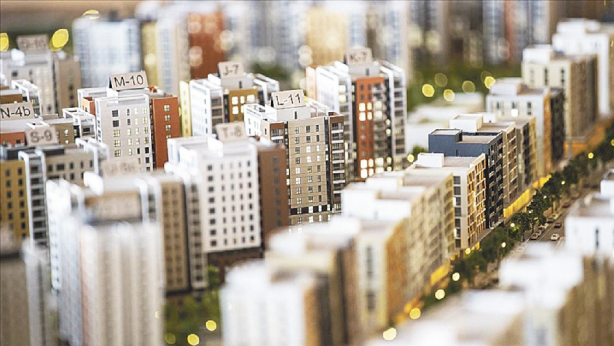 Foto - Kiralar 10 kat arttı! O şehirde yaşayanlar yandı...