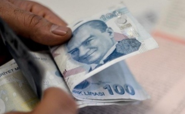 Foto - Kiralar 10 kat arttı! O şehirde yaşayanlar yandı...