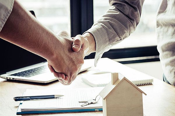 Foto - Kiralara yapılacak zam oranı belli oldu