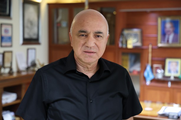 Kiralarda TÜFE dönemi başladı