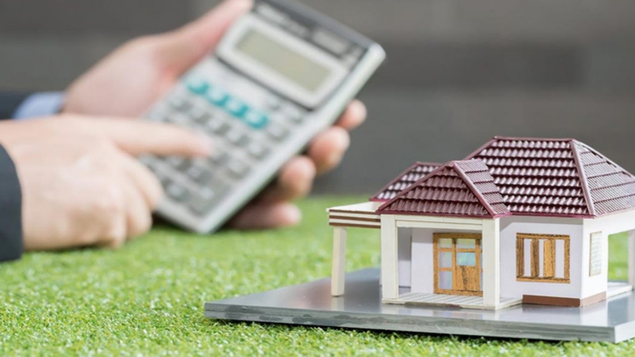 Foto - Kiraların en yüksek ve en düşük olduğu şehirler ortaya çıktı! İşte il il kira fiyatları