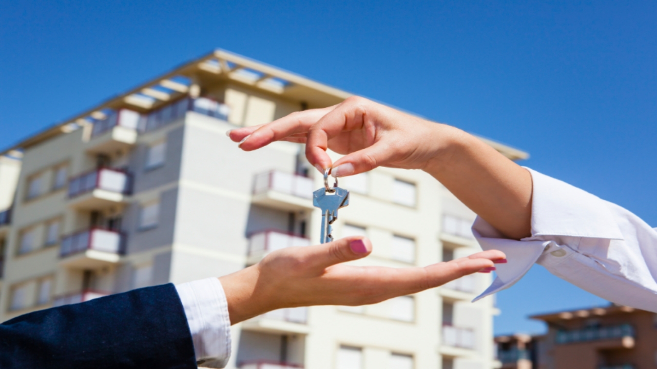 Kiraların en yüksek ve en düşük olduğu şehirler ortaya çıktı! İşte il il kira fiyatları