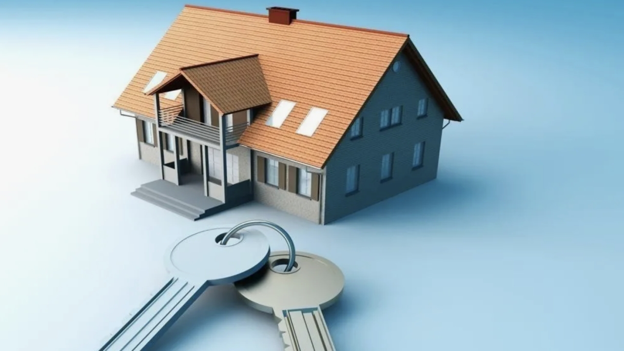 Foto - Kiraların en yüksek ve en düşük olduğu şehirler ortaya çıktı! İşte il il kira fiyatları