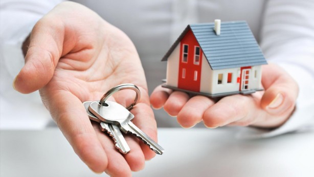 Foto - Kiralarla ilgili flaş gelişme! Tüm Türkiye’ye duyuruldu! Artık böyle olacak