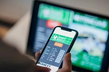 Foto - 'Kiralık banka hesabı' tuzağı: 300 bin liraya yüzde 8'lik pay! Film senaryosu gibi, bahsi geçen paralar dudak uçuklattı