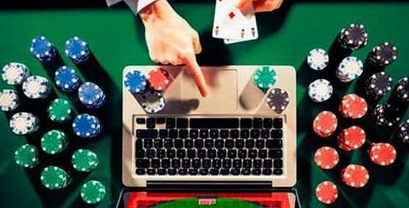 Foto - 'Kiralık banka hesabı' tuzağı: 300 bin liraya yüzde 8'lik pay! Film senaryosu gibi, bahsi geçen paralar dudak uçuklattı