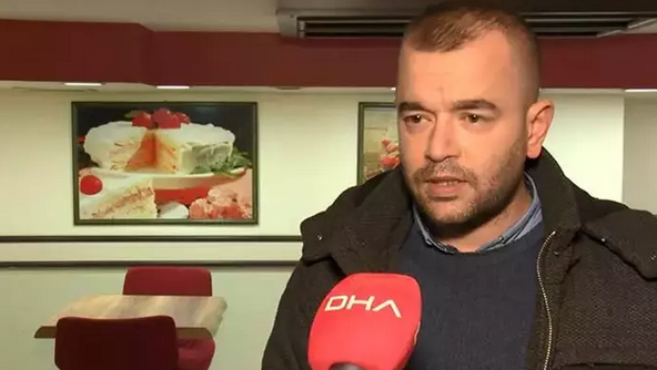 Foto - 'Kiralık banka hesabı' tuzağı: 300 bin liraya yüzde 8'lik pay! Film senaryosu gibi, bahsi geçen paralar dudak uçuklattı