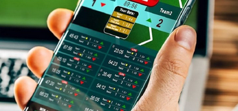 'Kiralık banka hesabı' tuzağı: 300 bin liraya yüzde 8'lik pay! Film senaryosu gibi, bahsi geçen paralar dudak uçuklattı