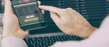 Foto - 'Kiralık banka hesabı' tuzağı: 300 bin liraya yüzde 8'lik pay! Film senaryosu gibi, bahsi geçen paralar dudak uçuklattı