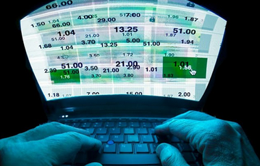 Foto - 'Kiralık banka hesabı' tuzağı: 300 bin liraya yüzde 8'lik pay! Film senaryosu gibi, bahsi geçen paralar dudak uçuklattı