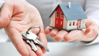 Foto - Kiralık ev arayanlara kapora tuzağı!