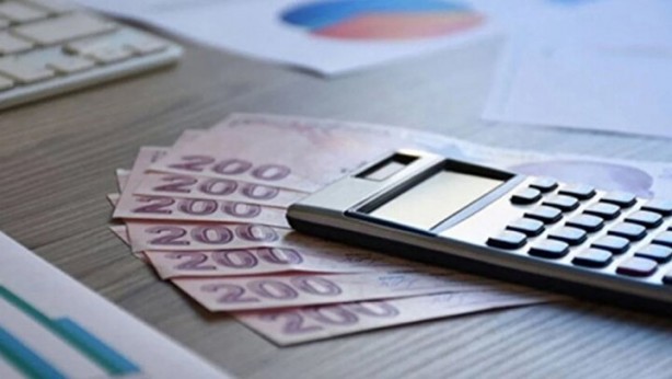 Foto - Kiralık evde ‘fatura’ oyunu! Bunu yapan kim varsa açıkça söylüyoruz: Şerefsizsiniz