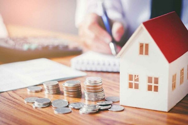Foto - Kiralık evde ‘fatura’ oyunu! Bunu yapan kim varsa açıkça söylüyoruz: Şerefsizsiniz