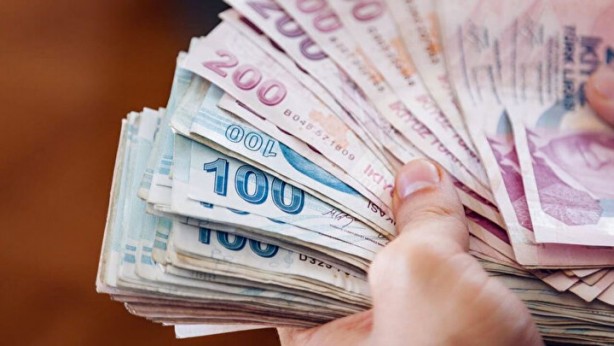 Foto - Kiralık evde ‘fatura’ oyunu! Bunu yapan kim varsa açıkça söylüyoruz: Şerefsizsiniz
