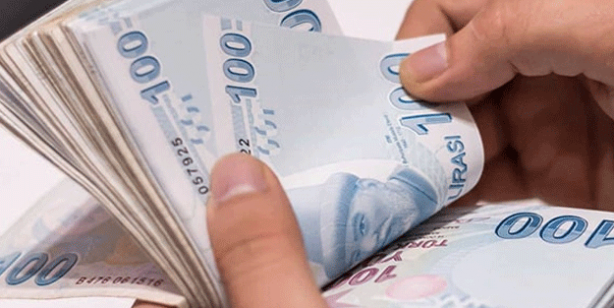 Kiralık evde ‘fatura’ oyunu! Bunu yapan kim varsa açıkça söylüyoruz: Şerefsizsiniz