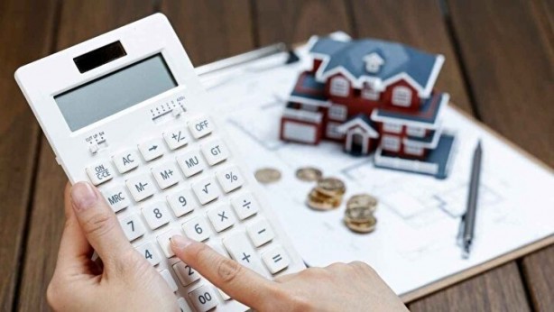 Foto - Kiralık evde ‘fatura’ oyunu! Bunu yapan kim varsa açıkça söylüyoruz: Şerefsizsiniz