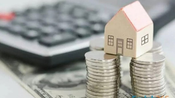Foto - Kiralık evde ‘fatura’ oyunu! Bunu yapan kim varsa açıkça söylüyoruz: Şerefsizsiniz