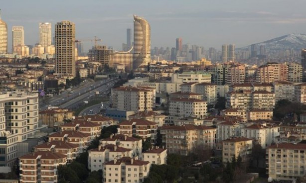 Foto - Kiralık evde rüzgar tersine döndü! Ev sahipleri karar değiştirdi